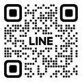 加入冠亨地政士事務所 LINE 好友 QR Code